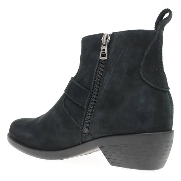 Womens Prop&#232;t&#174; Memphis Ankle Boots