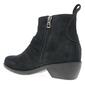 Womens Prop&#232;t&#174; Memphis Ankle Boots - image 10