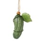 Jim Shore Heartwood Creek Annual Legend of Pickle Ornament - image 3