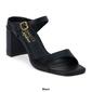 Womens Coconuts by Matisse Donnie Slide Sandals - image 8