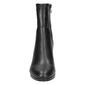 Womens Easy Street Solana Platform Boots - image 3