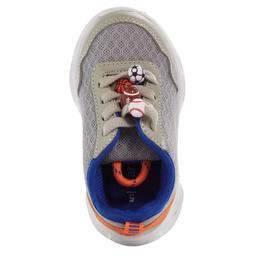 Little Boys Carter''s® Genie Athletic Sneakers