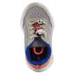 Little Boys Carter''s® Genie Athletic Sneakers - image 5