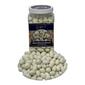 Boscov''s 32oz. Yogurt Covered Almonds - image 1