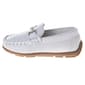 Little Boys Josmo® Boat Slip-On Dress Shoes - image 7