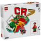 LEGO® Editions Cristiano Ronaldo – Soccer Highlights - image 10