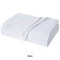Charisma Deluxe Woven Blanket - image 7