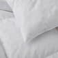 PeaceNest Year-Round Season Cotton Down and Feather Comforter - image 5