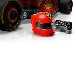 LEGO® Speed Champions Ferrari SF-24 F1
