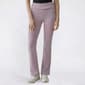 Juniors Love Tree Fold Over Waist Flare Pants - image 1