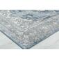 Rugs America&#8482; Milford Westminster Rain Vintage Area Rug - image 7