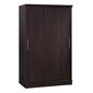 Sauder HomePlus Sliding Door Armoire - image 1
