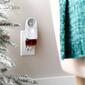 Product thumbnail image