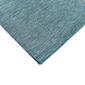 Liora Manne Carmel Texture Stripe Indoor/Outdoor Area Rug - image 4