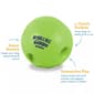 As Seen On TV Wobble Wag Giggle Pet Toy - image 5