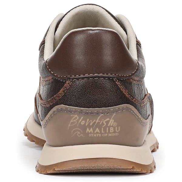 Womens Blowfish Malibu Valley