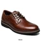 Mens Nunn Bush Denali Plain Toe Oxfords - image 8