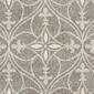 KAS Lucia Grey Bentley Rectangular Rug - image 4