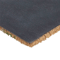 VCNY Home Hello Summer Outdoor Coir Doormat - image 5