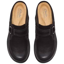 Womens Clarks® Carleigh Viola Clogs