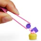 Pretty Sweets Chole Cupcake Doll - image 5