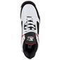 Mens Starter Hook Shot Athletic Sneakers - image 5