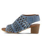Spring Step Stefani Slingback Sandals - image 3