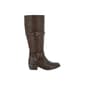 Womens Easy Street Kelsa Tall Boots - image 2
