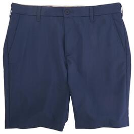 Mens Dockers&#40;R&#41; Ultimate Go Shorts