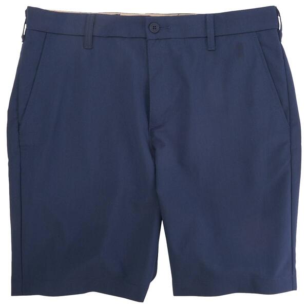 Mens Dockers&#40;R&#41; Ultimate Go Shorts - image 