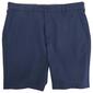 Mens Dockers&#40;R&#41; Ultimate Go Shorts - image 1
