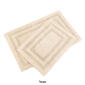 Slivera Cotton Rug Set - image 4