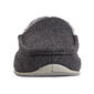 Mens Deer Stags&#174; Slipperooz Indoor-Outdoor Slippers - image 8