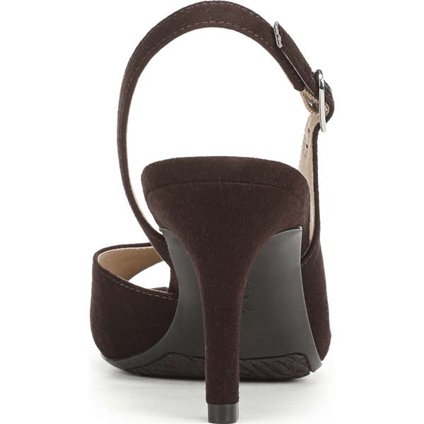 Womens LifeStride Teller 2 Slingback Dress Sandals