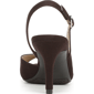 Womens LifeStride Teller 2 Slingback Dress Sandals - image 6