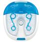 HoMedics JetSpa Elite Action Footbath - image 1