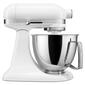 KitchenAid(R) Artisan Mini 3.5qt. Tilt Head Stand Mixer - image 1