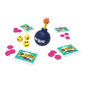 Hasbro Ka-Blab! - image 1