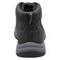 Mens Nunn Bush Excavate Plain Toe Work Boots - image 4