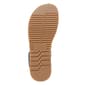 Womens SOUL Naturalizer Deara Platform Sandals - image 5