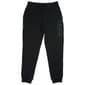 Young Mens Hurley Boxed Logo Fleece Joggers - image 1