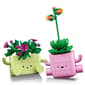LEGO® Botanicals Rocking Plants Building Kit - image 3
