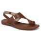 Womens SOUL Naturalizer Freya Slingback Strappy Sandals - image 1