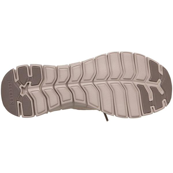 Womens Skechers Flex Step - Flourish