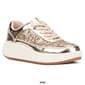 Womens New York & Company Tana Fashion Sneakers - image 9
