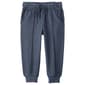 Toddler Boy Carter''s&#174; Airplane 1/4 Zip Jacket & Jogger Set - image 2