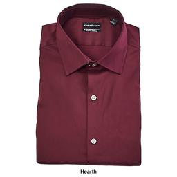 Mens Van Heusen® Ultra Slim Fit Dress Shirt