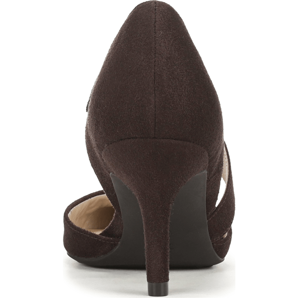 Womens LifeStride Suki Heels