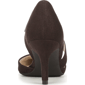 Womens LifeStride Suki Heels - image 6