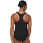 Womens Reebok Komodo Island Racer Back Tankini - image 2